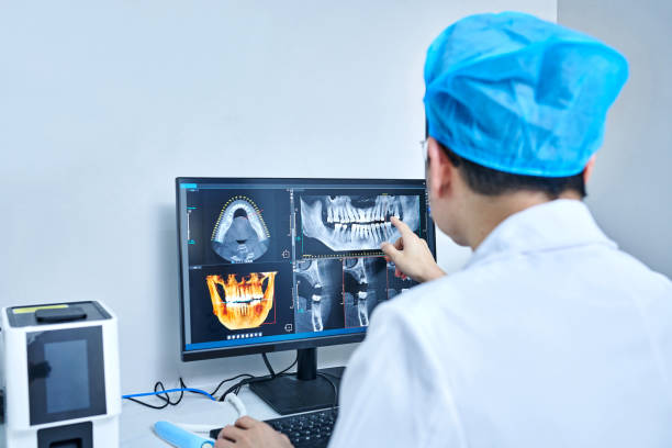 Best Knocked-Out Tooth Emergency  in Wheeling, IL
