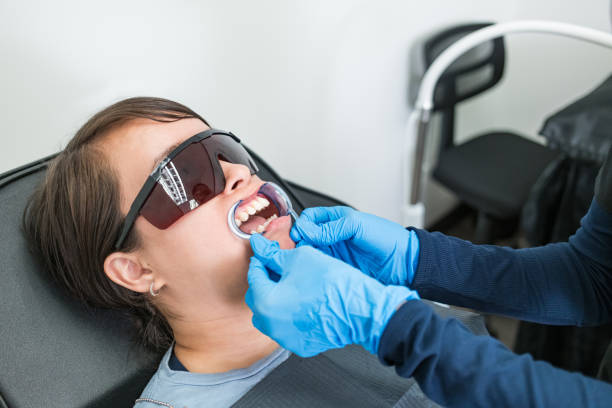 Best Tooth Pain Emergency Relief  in Wheeling, IL